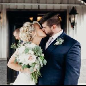 Meet your Posher, Stephen